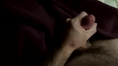 playful_hon online show from 12/14/25, 04:51