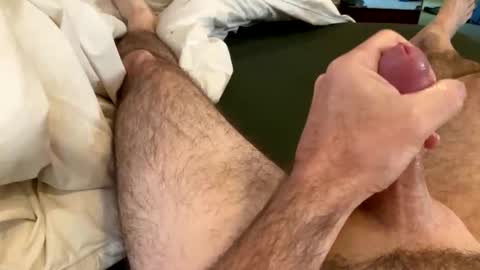 playful_hon online show from 05/03/26, 01:06