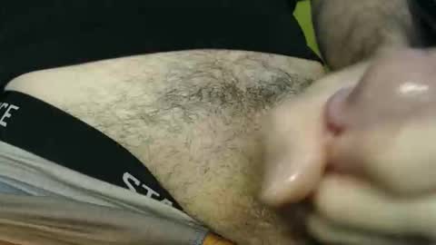 playful_hon online show from 05/13/26, 04:59