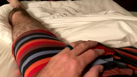 playful_hon online show from 05/18/26, 03:13