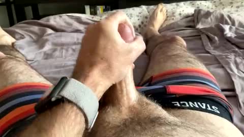 playful_hon online show from 06/01/26, 11:50