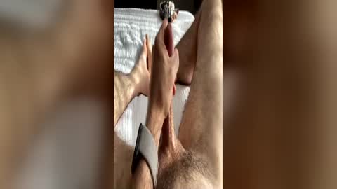 playful_hon online show from 06/30/26, 10:22