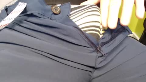 playful_hon online show from 07/14/26, 06:57