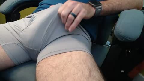 playful_hon online show from 08/03/26, 04:22