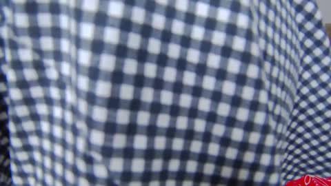 Hottie online show from 02/06/25, 12:05