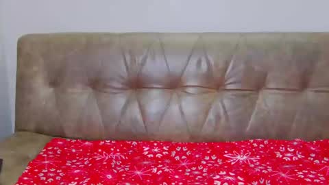 Hottie online show from 03/12/25, 09:34