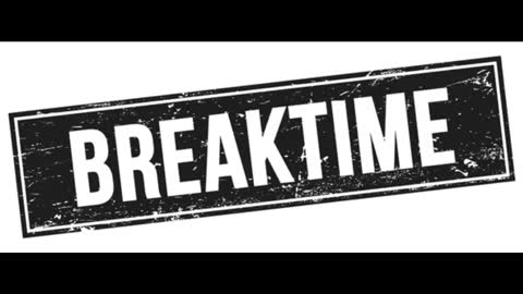 LUCY XXX online show from 10/25/25, 06:10