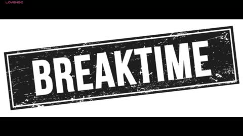 LUCY XXX online show from 11/06/25, 04:35