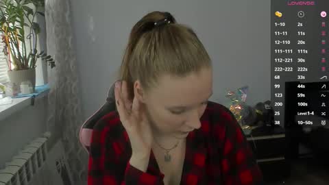 Masha online show from 11/15/25, 09:39