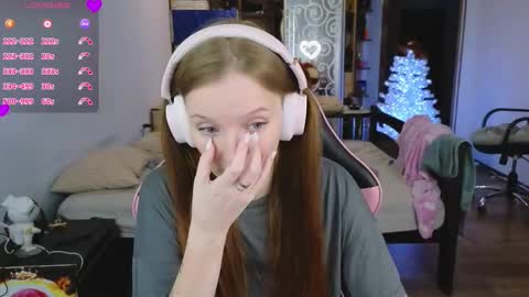 Masha online show from 01/09/26, 10:40