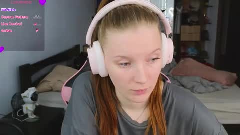 Masha online show from 01/12/26, 08:52