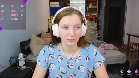 Masha online show from 01/16/26, 11:14