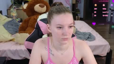 Masha online show from 03/03/26, 08:15