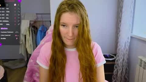 Masha online show from 03/30/26, 08:04