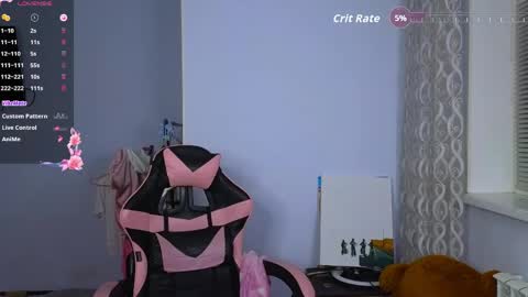 Masha online show from 04/17/26, 08:12