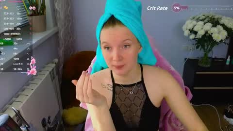 Snapshot of playful_mary chatting on 05/09/26, 04:28 Masha online show from 05/09/26, 04:28