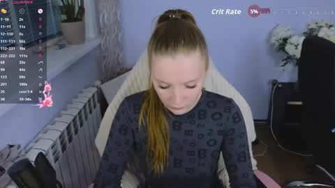 Snapshot of playful_mary chatting on 05/15/26, 02:18 Masha online show from 05/15/26, 02:18