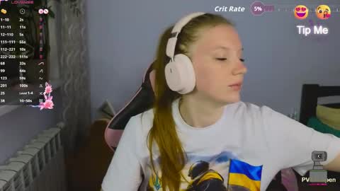 Snapshot of playful_mary chatting on 05/25/26, 10:16 Masha online show from 05/25/26, 10:16