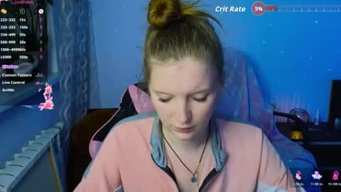 Snapshot of playful_mary chatting on 06/02/26, 01:18 Masha online show from 06/02/26, 01:18