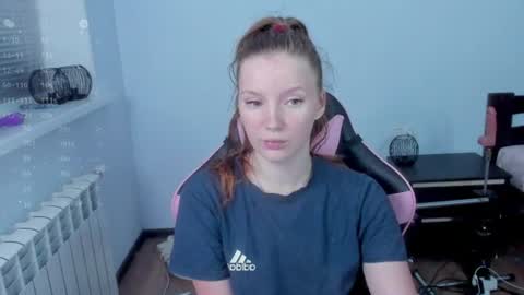 Masha online show from 07/21/26, 11:18