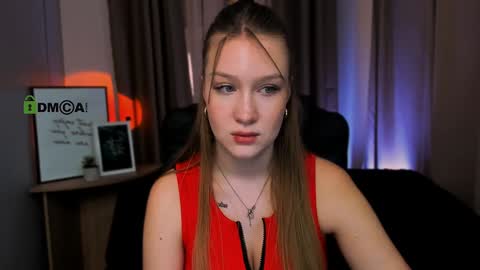 Snapshot of playful_sophie chatting on 01/30/25, 04:55 Sophie online show from 01/30/25, 04:55