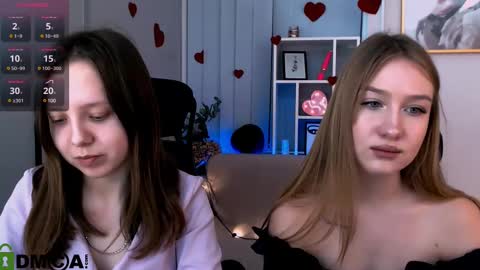 Snapshot of playful_sophie chatting on 02/28/25, 01:25 Sophie online show from 02/28/25, 01:25