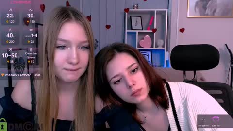 Snapshot of playful_sophie chatting on 03/01/25, 04:54 Sophie online show from 03/01/25, 04:54