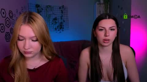 Sophie online show from 03/22/26, 08:12