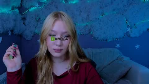 Sophie online show from 04/04/26, 07:22