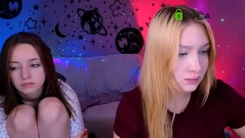 Snapshot of playful_sophie chatting on 07/02/26, 03:23 Sophie online show from 07/02/26, 03:23
