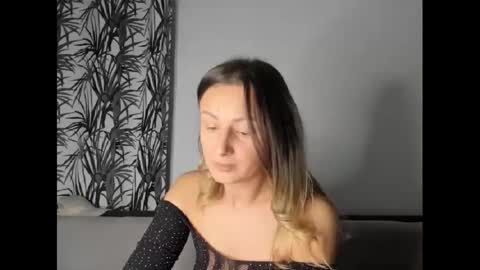 Snapshot of playfulaudrey chatting on 12/07/24, 11:12 PlayfulAudrey online show from 12/07/24, 11:12