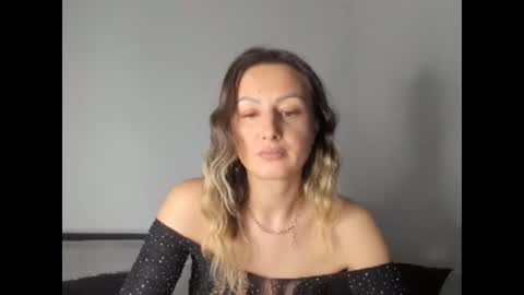 Snapshot of playfulaudrey chatting on 01/08/25, 10:16 PlayfulAudrey online show from 01/08/25, 10:16