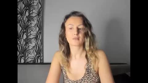 Snapshot of playfulaudrey chatting on 01/18/25, 10:28 PlayfulAudrey online show from 01/18/25, 10:28