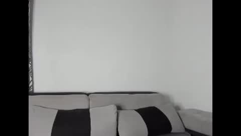 Snapshot of playfulaudrey chatting on 01/29/25, 10:22 PlayfulAudrey online show from 01/29/25, 10:22