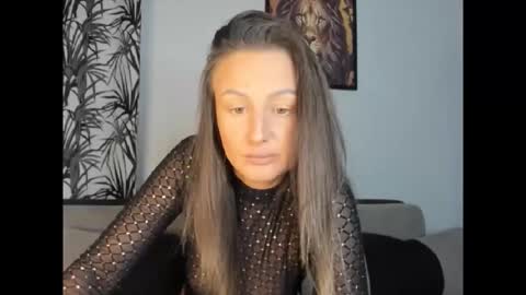 Snapshot of playfulaudrey chatting on 10/02/25, 07:43 PlayfulAudrey online show from 10/02/25, 07:43