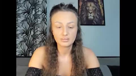 PlayfulAudrey online show from 03/10/26, 08:14