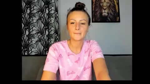 PlayfulAudrey online show from 05/31/26, 10:11