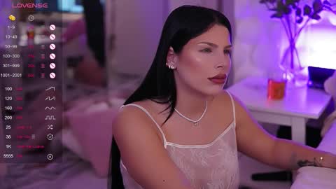 playfulavalyn online show from 10/05/25, 10:40