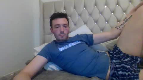 playfulbrit online show from 05/02/26, 08:58
