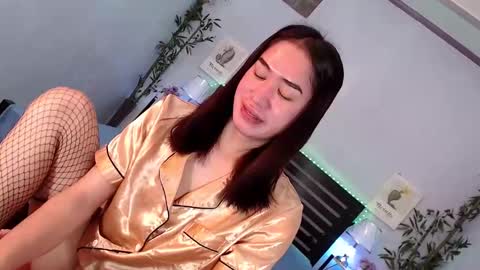 kate online show from 02/22/25, 11:03