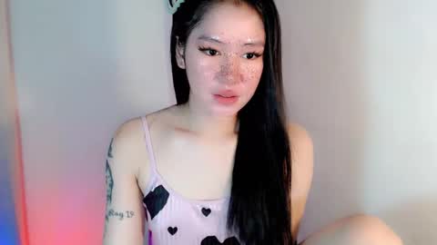 kate online show from 01/16/26, 02:15