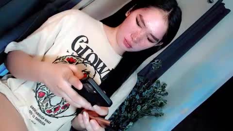 kate online show from 04/01/26, 04:02