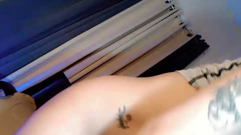 kate online show from 07/17/26, 02:51