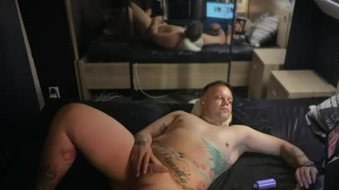 Snapshot of playfulcompanion chatting on 08/06/26, 03:30 I just wanna mastrbate with you online show from 08/06/26, 03:30