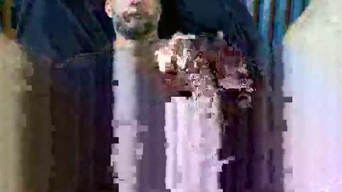 Matteo online show from 02/18/25, 10:58