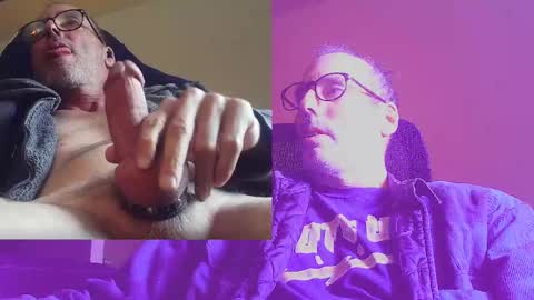 StudMan online show from 09/13/25, 12:49