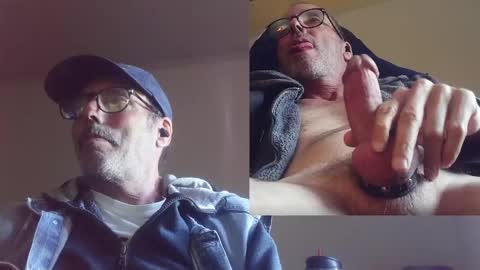 StudMan online show from 10/01/25, 05:41