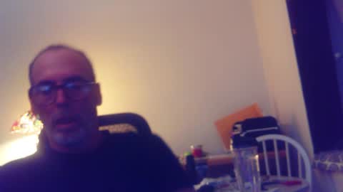 StudMan online show from 02/26/26, 01:04