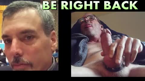 StudMan online show from 03/01/26, 01:46