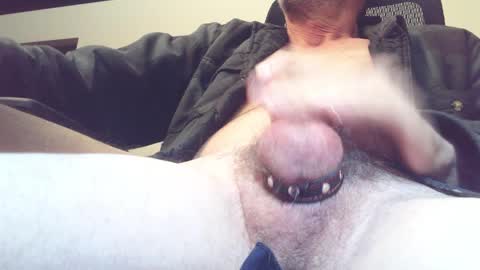 StudMan online show from 03/07/26, 03:03